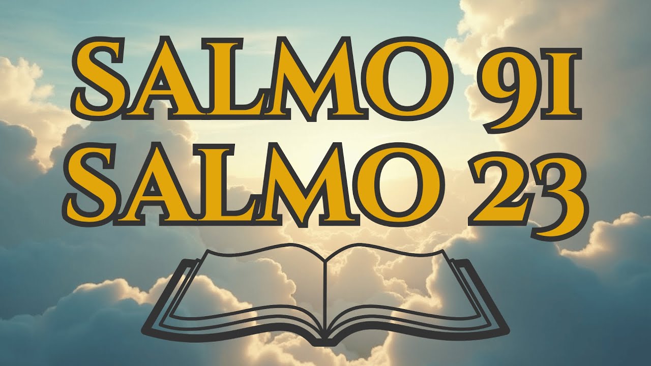 🔔 ORA ANTES DE DORMIR | Dios traerá provisión, paz y protección a tu hogar