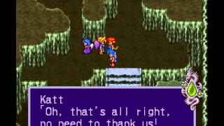 Breath of Fire II - Vizzed.com Play Joker - User video