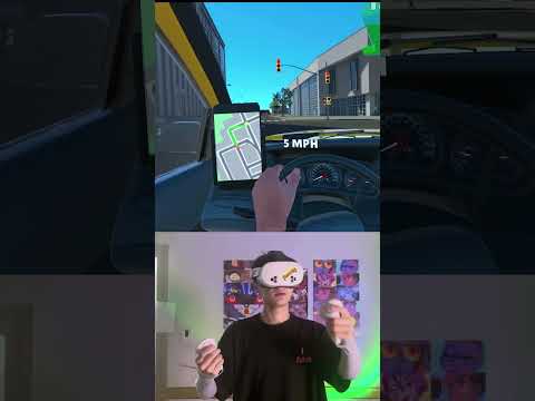 Ichki hotirjamlik.#gaming #games