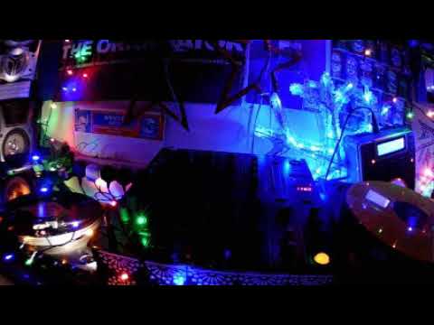 Wiket B — Wiket B - Yayo (Original Mix)