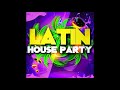 latin house mix by jefrys noviembre 29 2020