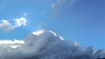 insta360 ONE X2 Action Camera|5.7k 360 Capture| FlowState Stabilization