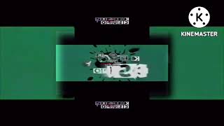 762 31 793 Klasky Csupos