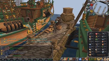 718/RS3 - Top RSPS 2019 - Runescape Private Servers