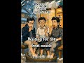 #shorts EP04《船被扣在碼頭出不去…有人感受活在地獄，有人活在天堂享受日本自由行，海運版的冰與火對決！？（純屬虛構）》 #內容純屬虛構 #history #automobile