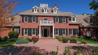 710 ESTATES BLVD, GRAND JUNCTION, CO