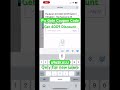 Physics wallah Mechanical Engineering Gate batch || Pw Gate Coupon Code || Pw 1000rs off Coupon Code