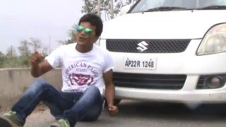 1 Nenokkadine You're my love BY Nayum