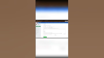 Mã code 43859 Share code website tìm phòng trọ quản lý nhà trọ có slide báo cáo đồ án