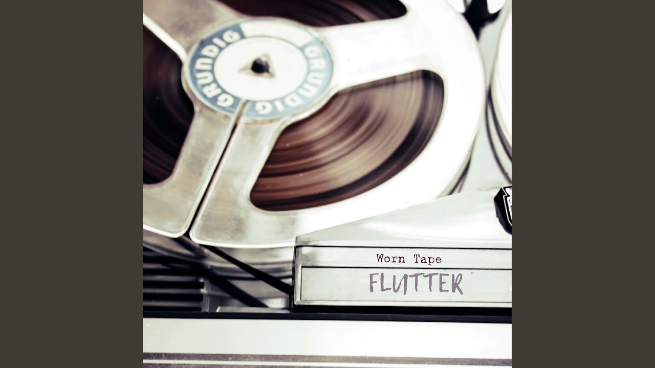 Regardez Flutter sur YouTube
