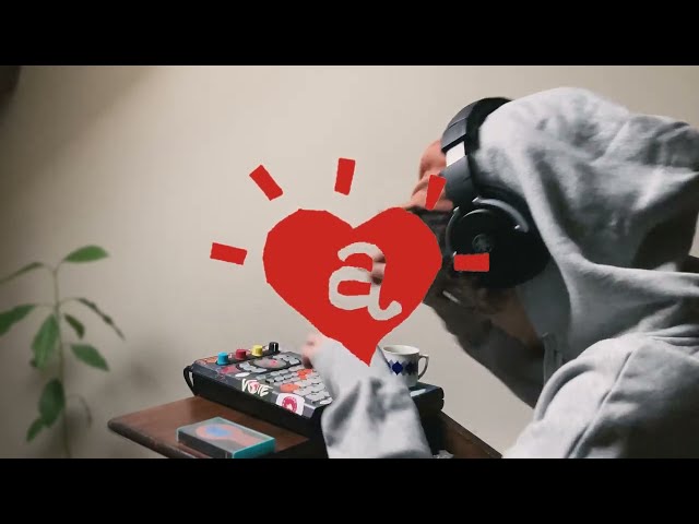 thumbnail img16x9