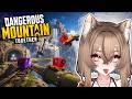 【DANGEROUS MOUNTAIN TOGETHER】Камыш c Питомником затерпели и не сдали на права | Highlights