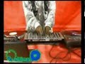 DJ Kuuz VIDEO MIXIN DJ Kuuz VIDEO MIXIN