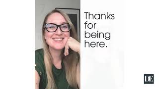 Meet Your Business English Teacher | Q&A with Melissa B. Duarte