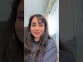 Helia and Lucky is live!
