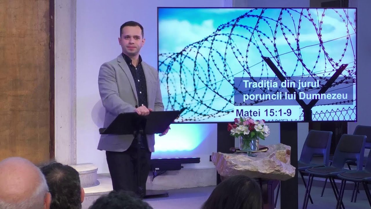 Manu Oltean - Cum este inima ta?