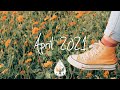 Indie/Rock/Alternative Compilation - April 2021 (1½-Hour Playlist)