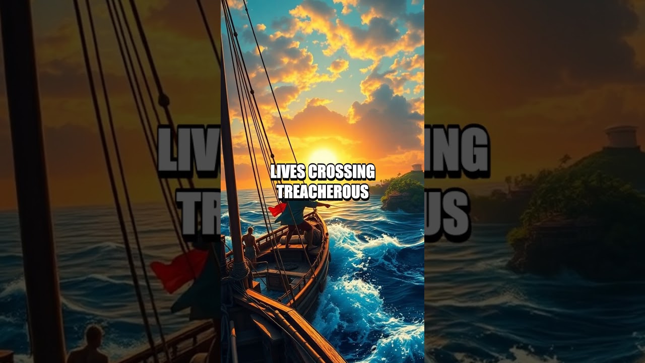 The Chronicles of Spice Exploration