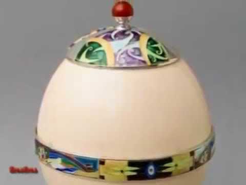 მამა არჩილ მინდიაშვილი ბოლო ჟამის შესახებ!