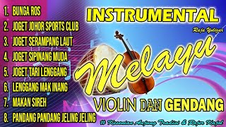 Download lagu ALBUM INSTRUMENAL MELAYU ROJER KAJOL