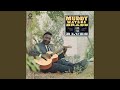 Miniature de la vidéo de la chanson Piney Brown Blues