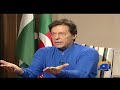 Sita White Ke Case Per Imran Khan Kya Kehtay Hain? Capital Talk