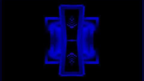 Windows Startup and Shutdown Sounds in G-Major 14