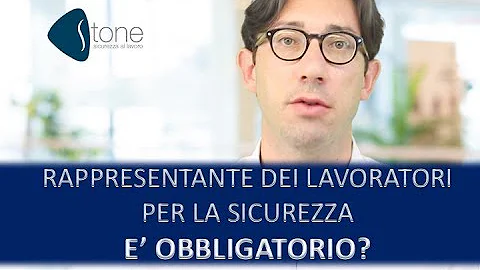 Quanto restare in un'azienda?