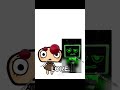 *interserts cool title #dandysworld #shelly #vee #lore #capcut