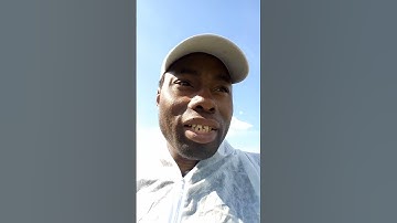 STOP ❌️ searching for Validation! #shorts #short #shortsfeed #shortvideo #shortsvideo #viral #trend