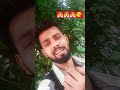 Aakhir tumhein aana hai jara der lagegi #bollywood #song #love #shortvideo ❤️❤️