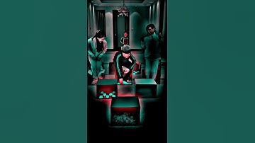 Guess the Box Challenge 🤣 #shorts #trending #shortsfeed