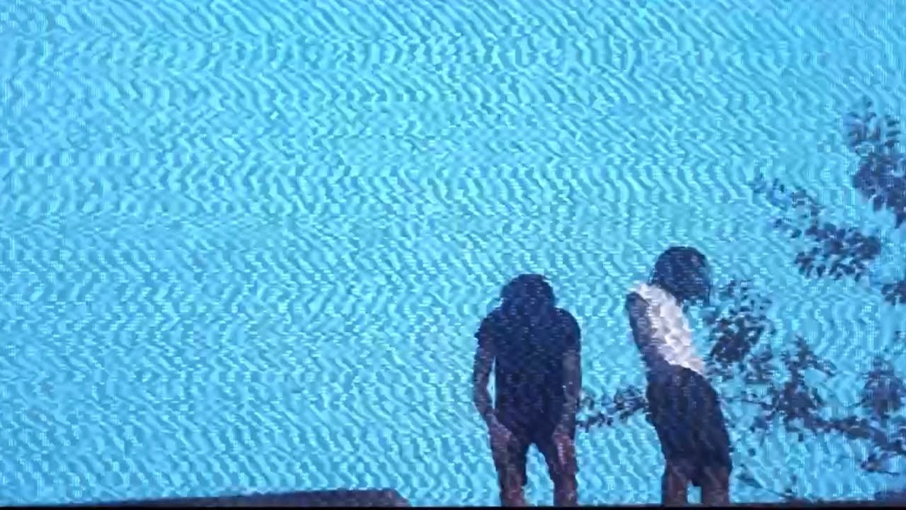 Redeem What You Say - Pcn Chaotic x Pcn Out1aw ( Official Music Video)