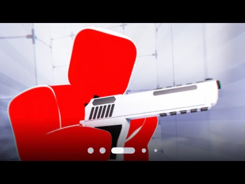 มา 2 : 1 กับเราไหม ! คู่แข่ง ! Roblox