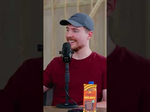 focus on making great videos