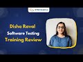Software Testing Training in Bangalore, Delhi, Pune, Ahmedabad, India | STAD Solution