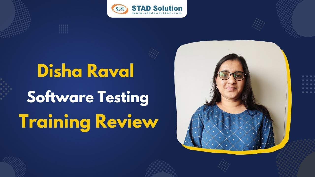 Software Testing Training in Bangalore, Delhi, Pune, Ahmedabad, India ...