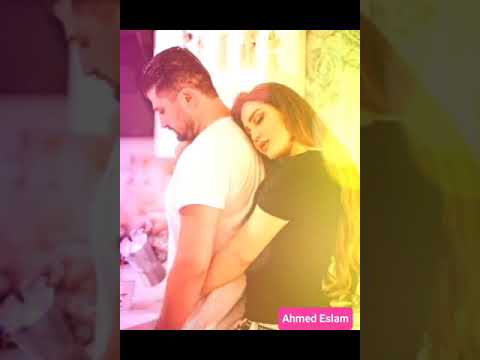 قاعد معاي فايزه احمد