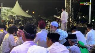 MasyaAllah‼️ UAS ke Tana Tidung, Kalimantan Utara