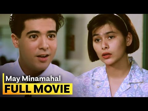 'May Minamahal' FULL