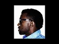 [FREE FOR PROFIT] OLD KANYE X THE ALCHEMIST TYPE BEAT - SORROW