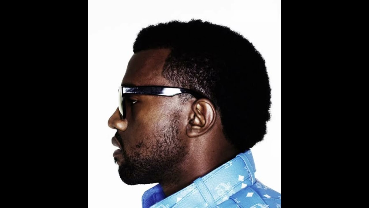 [FREE FOR PROFIT] OLD KANYE X THE ALCHEMIST TYPE BEAT - SORROW