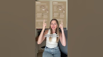 Unlock Efficient Translations! PDFelement Makes Document Translation Easy