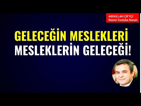 Video: Bisiklette uyuşturucu testinin geleceği