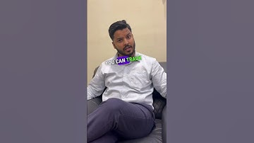 Cyber Crime: What to Do? | Protect Yourself Online | Cybersecurity Tips #legaladvice