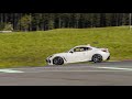 Kodamu driving my 2023 brz at vimc