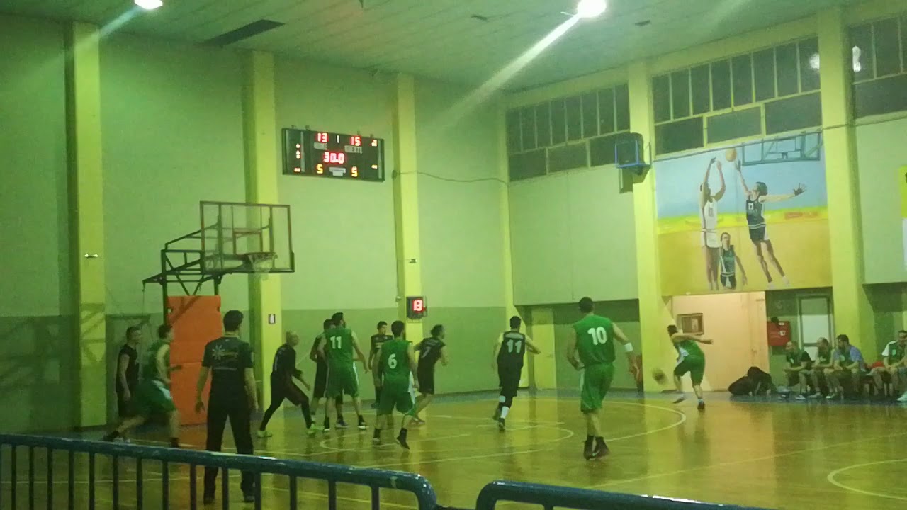 terpsithea euaggelistria maura probata part 4