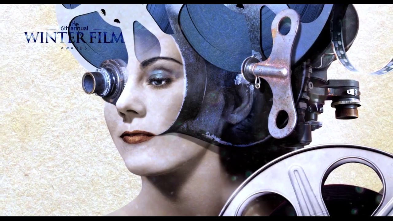 Copy link to watch updated version 