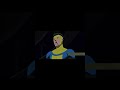 No goggles mark edit 2! #shorts#edits#invincible#fyp#popular#blowthisup#viral