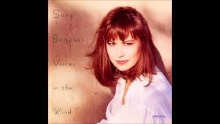 Watch Suzy Bogguss Love Goes Without Saying video